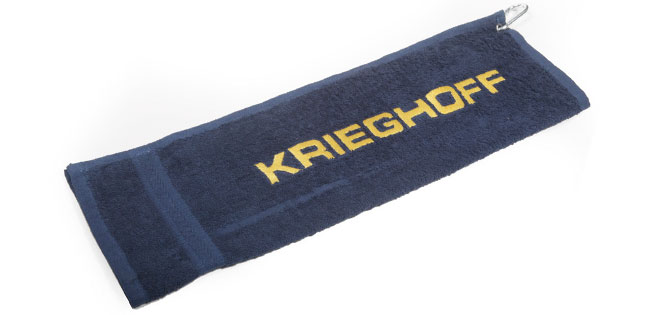 Krieghoff Gun Slip