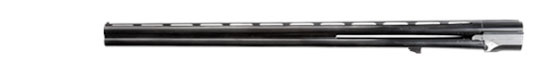 Krieghoff Barrels