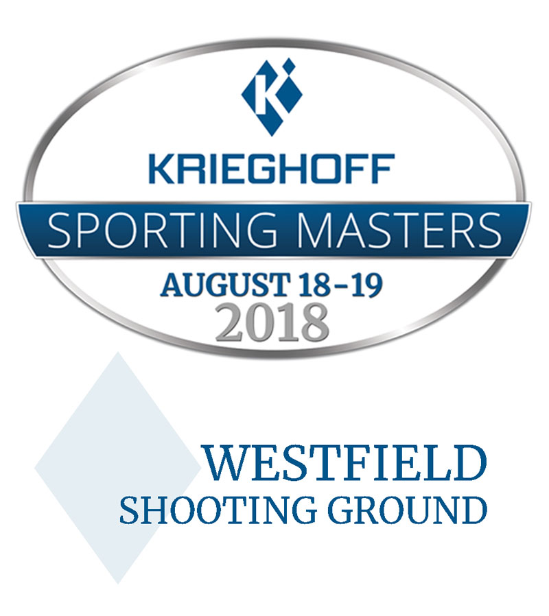 Krieghoff Sporting Masters