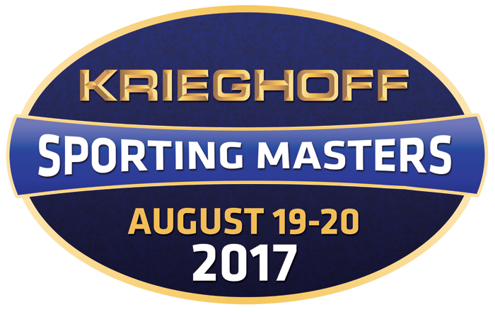 Krieghoff Sporting Masters