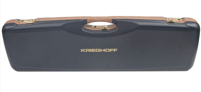 Krieghoff Used Stock