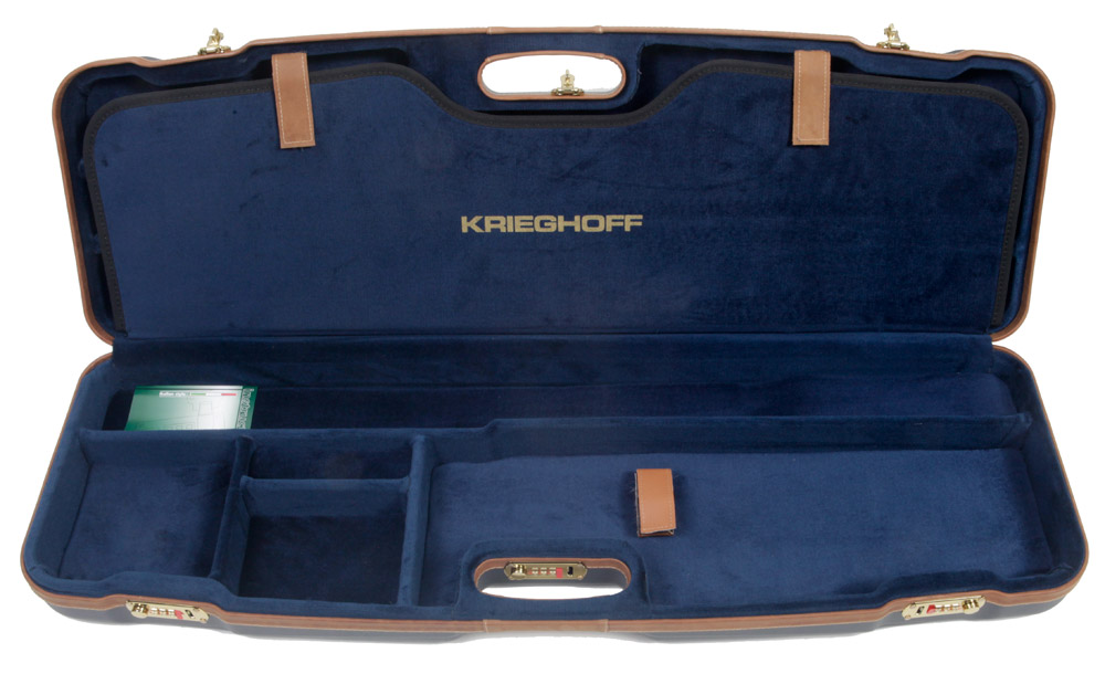 Krieghoff Used Stock