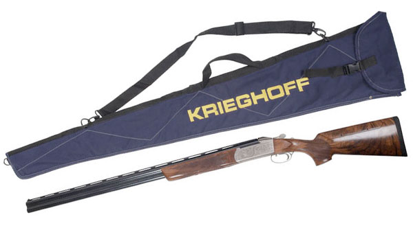 Krieghoff T-Shirts