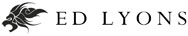 Ed Lyons Sports Vision Consultant