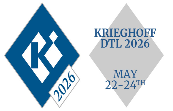 Krieghoff Championship