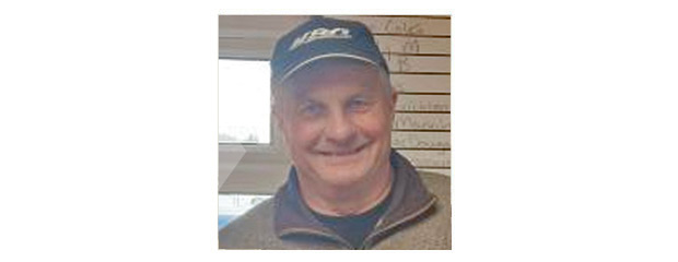 Krieghoff Hall of Fame