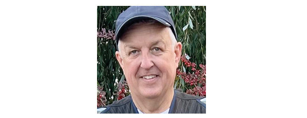 Krieghoff Hall of Fame