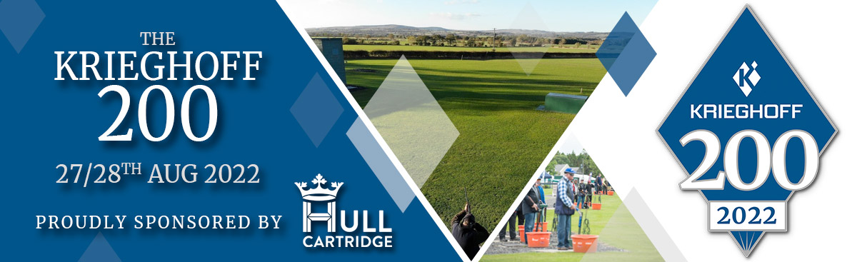 Hull Cartridge Sponsoring
