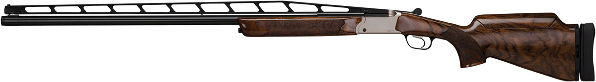 Krieghoff KX-6