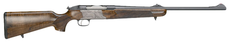 Krieghoff Optima Barrels