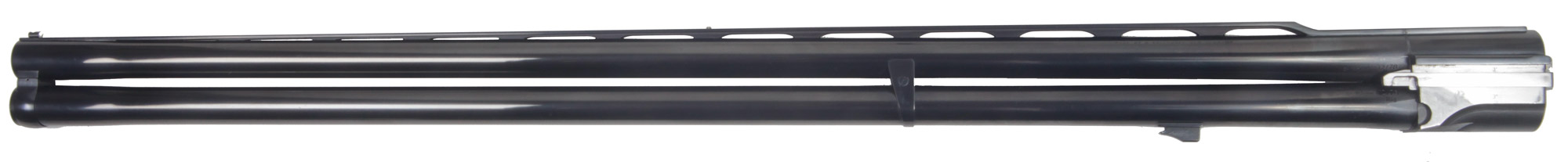 Krieghoff Used Barrels