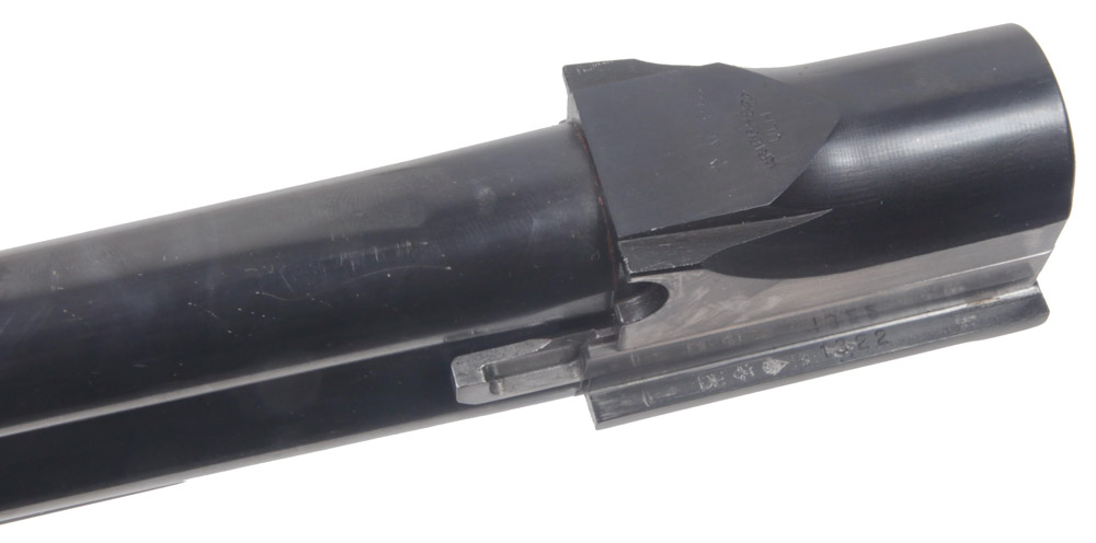Krieghoff Used Barrels