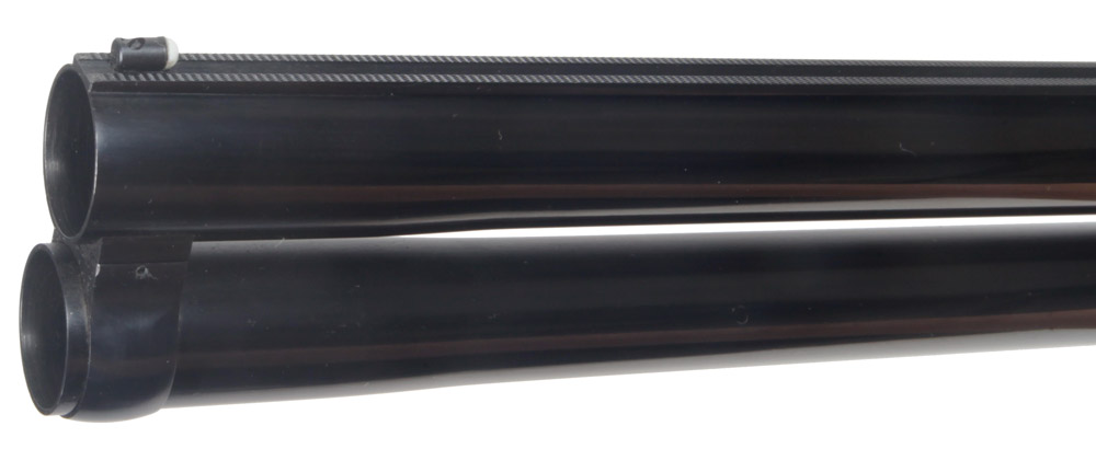 Krieghoff Used Barrels
