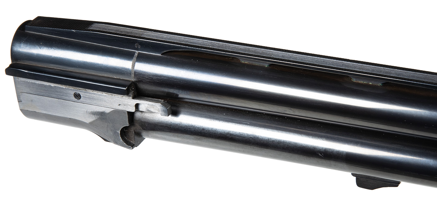 Krieghoff Used Barrels