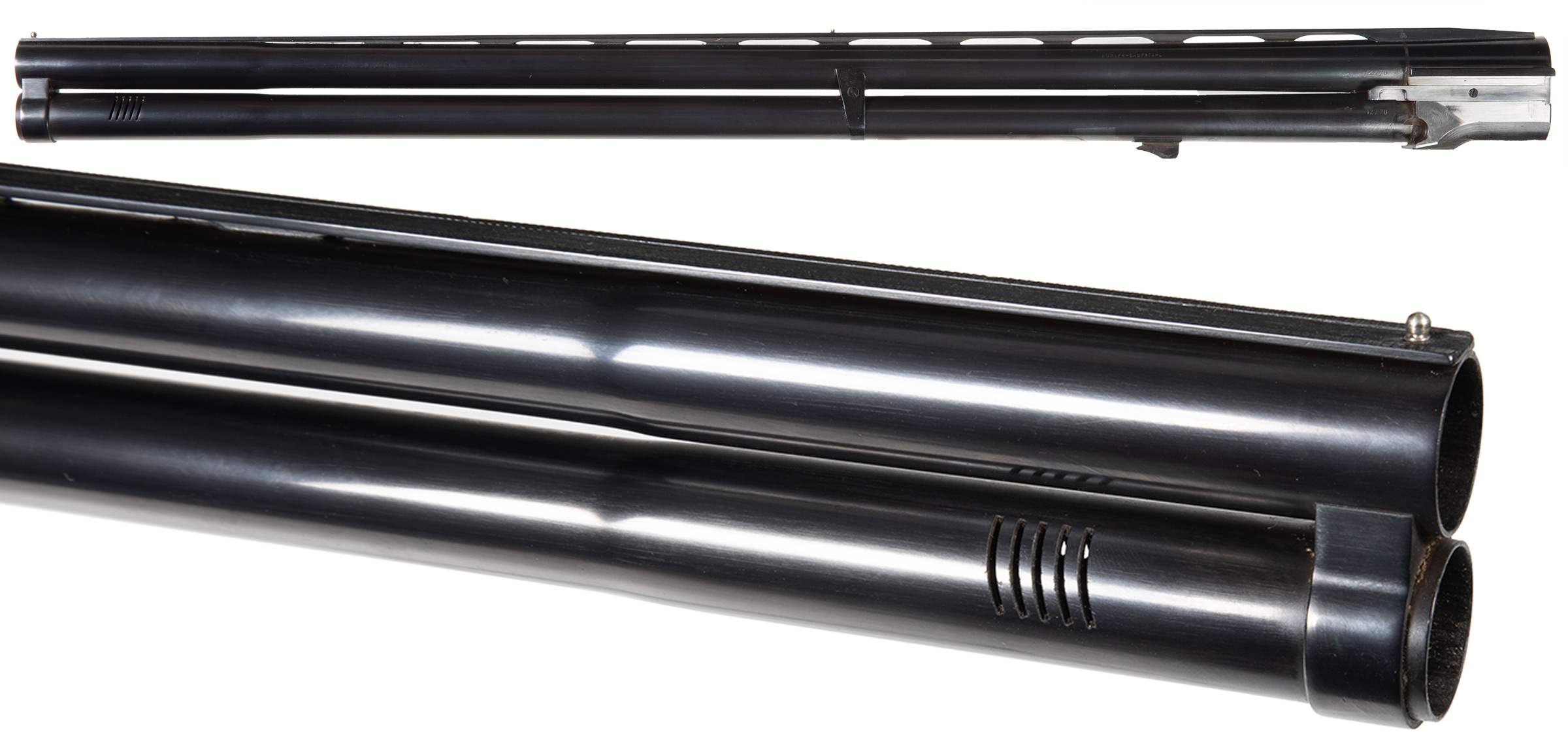 Krieghoff Used Barrel