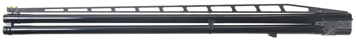Krieghoff Used Barrels