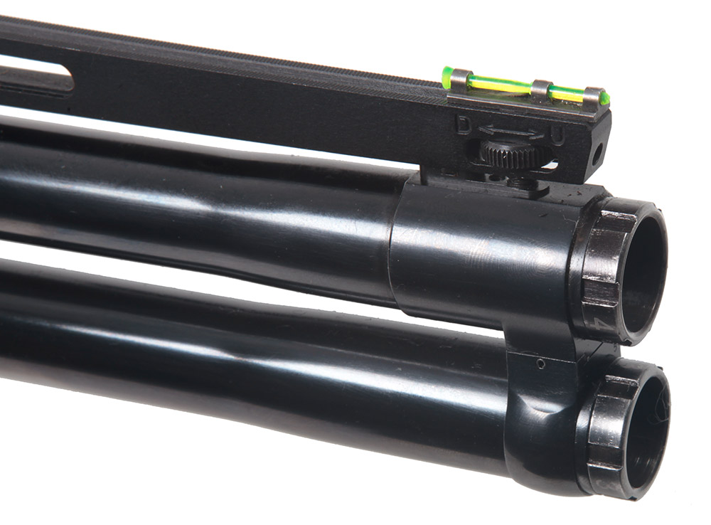 Krieghoff Used Barrels