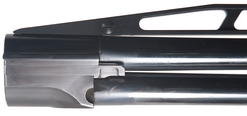 Krieghoff Used Barrels