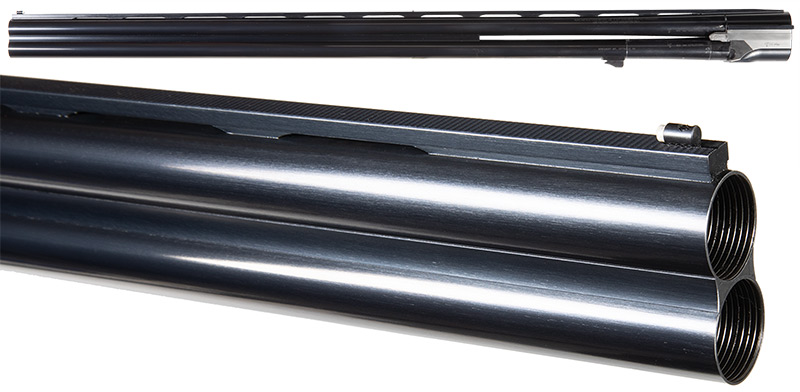 Krieghoff Used Barrel