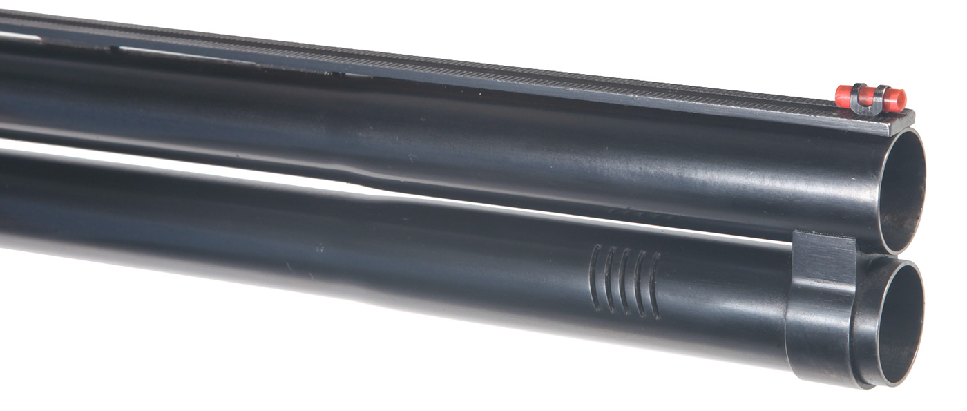 Krieghoff Used Barrels