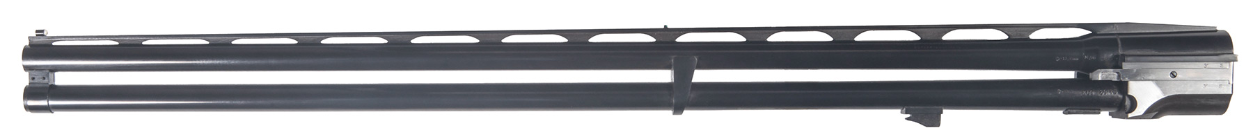 Krieghoff Used Barrels