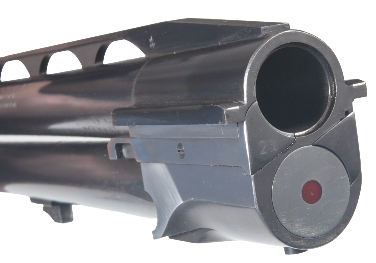 Krieghoff Used Barrels