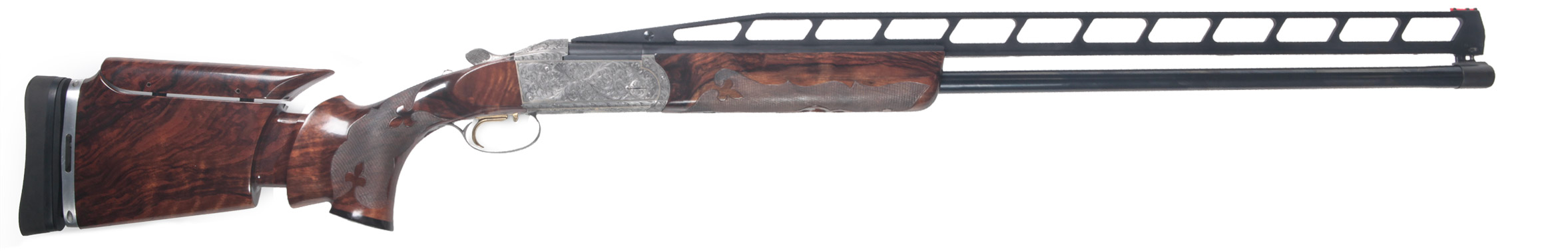 Krieghoff Used Gun