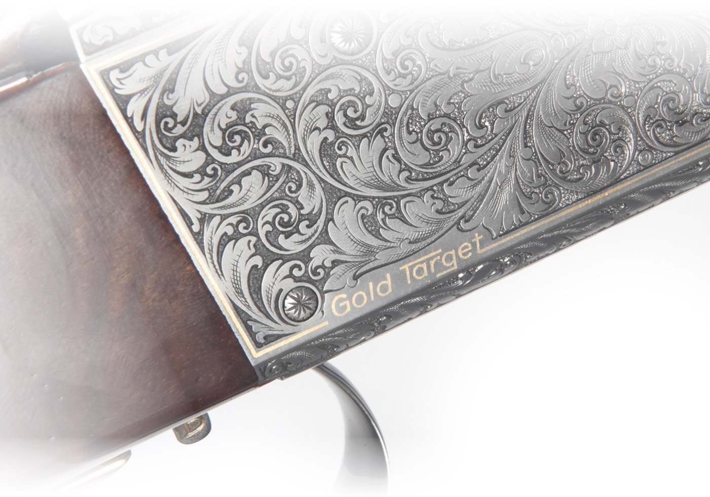 Krieghoff Used Gun