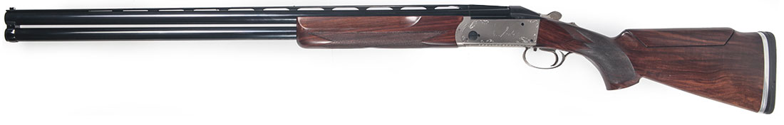 Krieghoff Used Gun