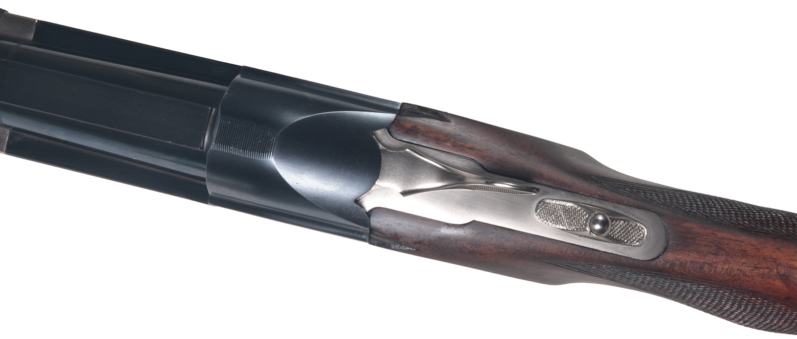 Krieghoff Used Gun