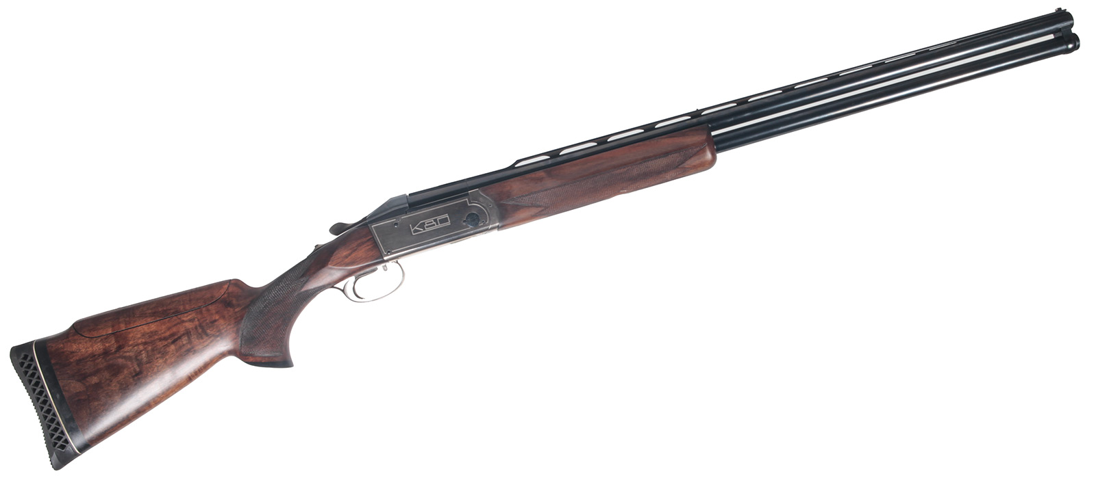 Krieghoff Used Gun
