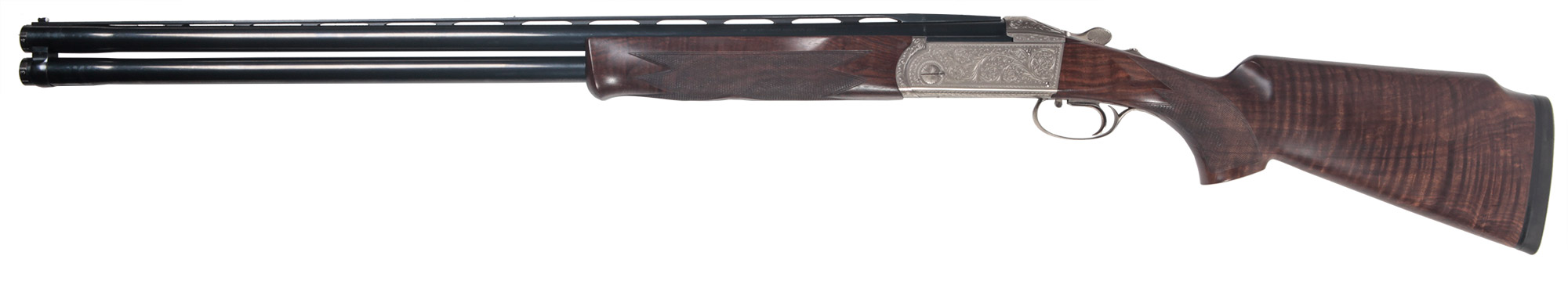 Krieghoff Used Gun