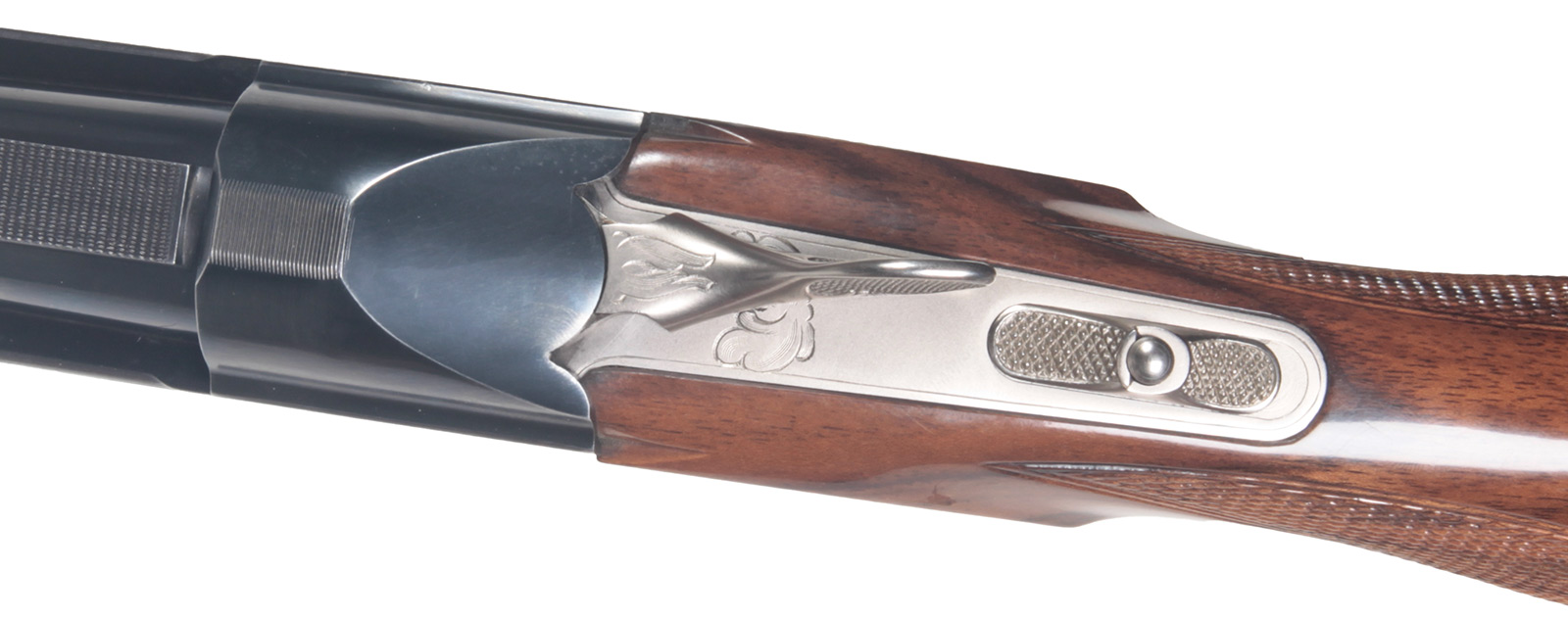 Krieghoff Used Gun