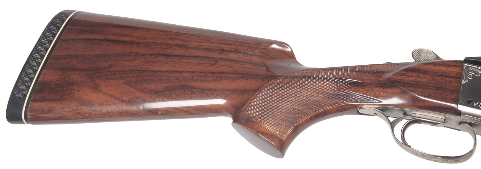 Krieghoff Used Gun